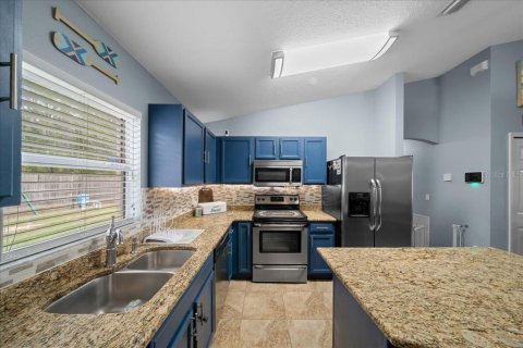 Casa en venta en Ocala, Florida, 3 dormitorios, 167.22 m2 № 2386803 - foto 11