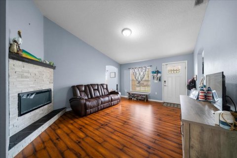 Casa en venta en Ocala, Florida, 3 dormitorios, 167.22 m2 № 2386803 - foto 5