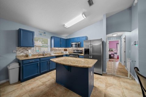 Casa en venta en Ocala, Florida, 3 dormitorios, 167.22 m2 № 2386803 - foto 8