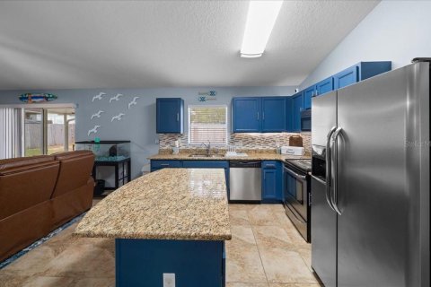 Casa en venta en Ocala, Florida, 3 dormitorios, 167.22 m2 № 2386803 - foto 13