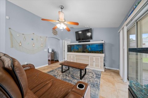 Casa en venta en Ocala, Florida, 3 dormitorios, 167.22 m2 № 2386803 - foto 16