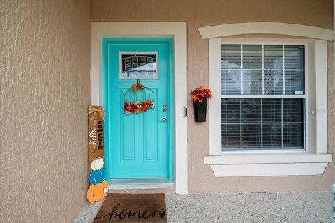 Casa en venta en Ocala, Florida, 3 dormitorios, 167.22 m2 № 2386803 - foto 3