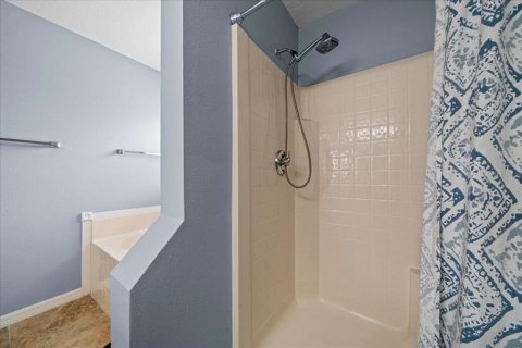 Casa en venta en Ocala, Florida, 3 dormitorios, 167.22 m2 № 2386803 - foto 24