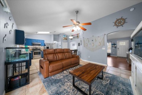 Casa en venta en Ocala, Florida, 3 dormitorios, 167.22 m2 № 2386803 - foto 17