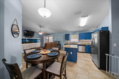 Casa en venta en Ocala, Florida, 3 dormitorios, 167.22 m2 № 2386803 - foto 12