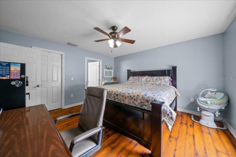 Casa en venta en Ocala, Florida, 3 dormitorios, 167.22 m2 № 2386803 - foto 20