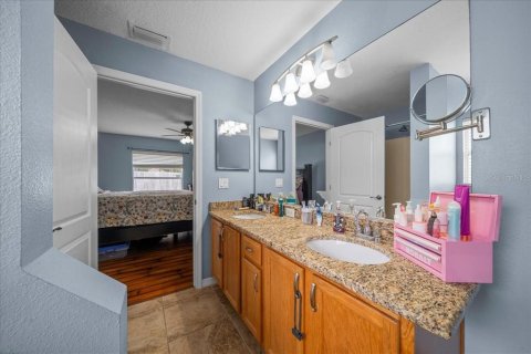 Casa en venta en Ocala, Florida, 3 dormitorios, 167.22 m2 № 2386803 - foto 23