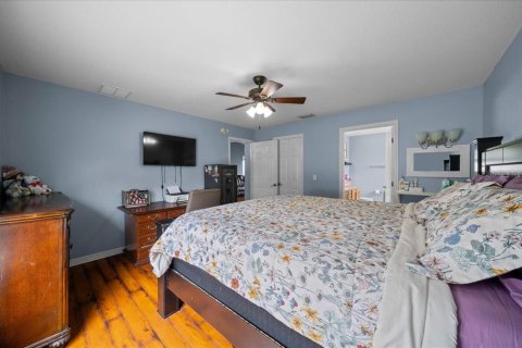 Casa en venta en Ocala, Florida, 3 dormitorios, 167.22 m2 № 2386803 - foto 21