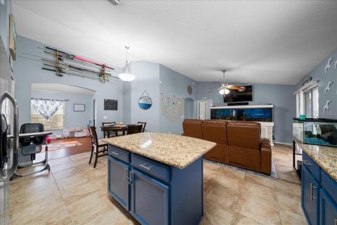 Casa en venta en Ocala, Florida, 3 dormitorios, 167.22 m2 № 2386803 - foto 15