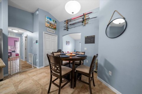Casa en venta en Ocala, Florida, 3 dormitorios, 167.22 m2 № 2386803 - foto 14