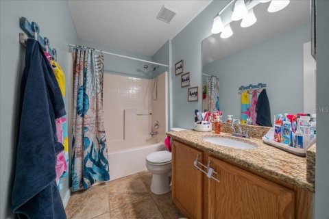 Casa en venta en Ocala, Florida, 3 dormitorios, 167.22 m2 № 2386803 - foto 29