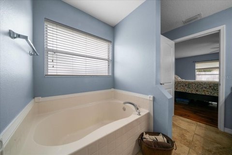 Casa en venta en Ocala, Florida, 3 dormitorios, 167.22 m2 № 2386803 - foto 25