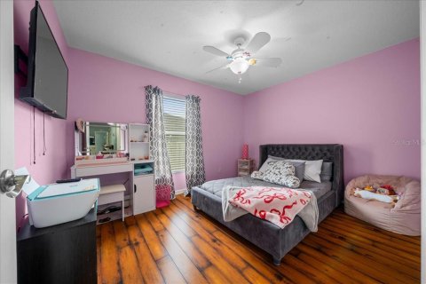 Casa en venta en Ocala, Florida, 3 dormitorios, 167.22 m2 № 2386803 - foto 28