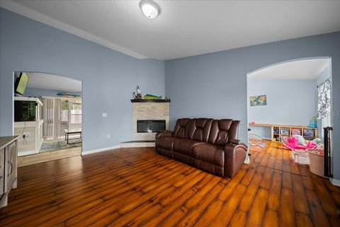 Casa en venta en Ocala, Florida, 3 dormitorios, 167.22 m2 № 2386803 - foto 7