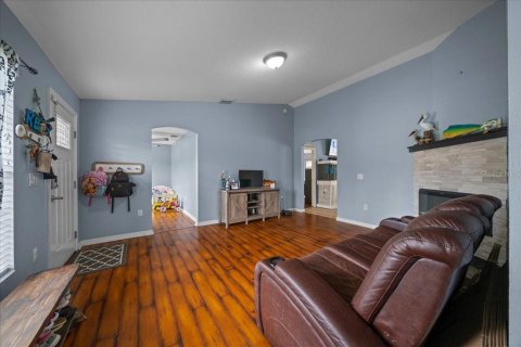 Casa en venta en Ocala, Florida, 3 dormitorios, 167.22 m2 № 2386803 - foto 6