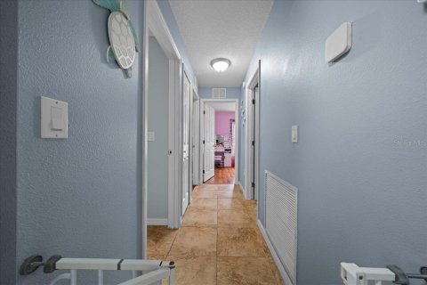 Casa en venta en Ocala, Florida, 3 dormitorios, 167.22 m2 № 2386803 - foto 26