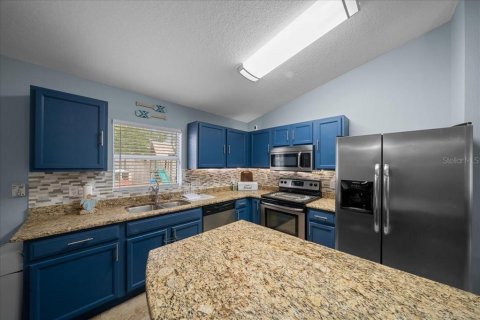 Casa en venta en Ocala, Florida, 3 dormitorios, 167.22 m2 № 2386803 - foto 9