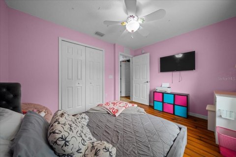 Casa en venta en Ocala, Florida, 3 dormitorios, 167.22 m2 № 2386803 - foto 27