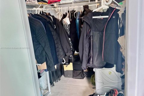 Condominio en venta en Miami, Florida, 1 dormitorio, 65.4 m2 № 1698948 - foto 8