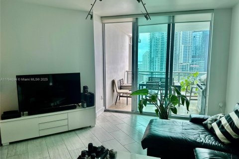 Condominio en venta en Miami, Florida, 1 dormitorio, 65.4 m2 № 1698948 - foto 7