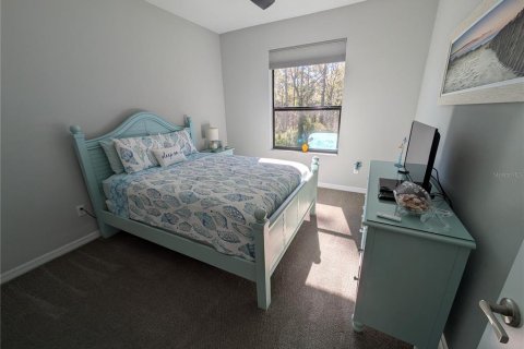 House in Homosassa, Florida 3 bedrooms, 178.19 sq.m. № 1742889 - photo 18
