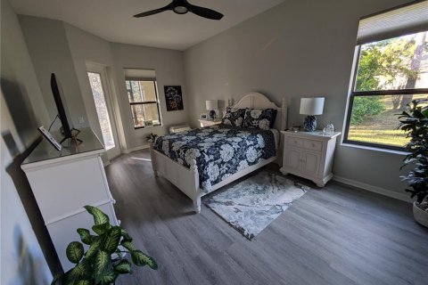 House in Homosassa, Florida 3 bedrooms, 178.19 sq.m. № 1742889 - photo 15