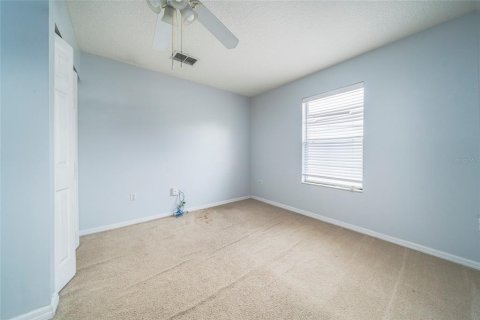 House in Orlando, Florida 4 bedrooms, 193.05 sq.m. № 1816778 - photo 19