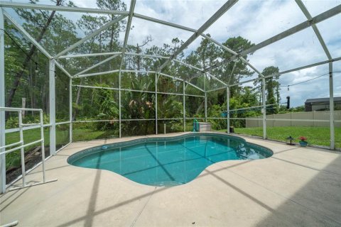 House in Orlando, Florida 4 bedrooms, 193.05 sq.m. № 1816778 - photo 9