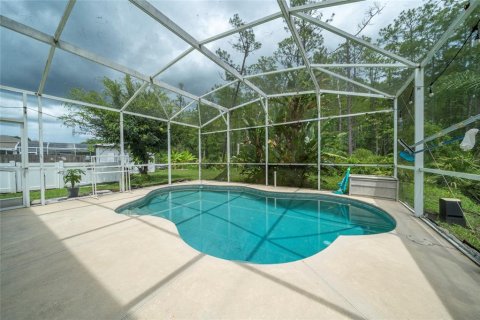 House in Orlando, Florida 4 bedrooms, 193.05 sq.m. № 1816778 - photo 10