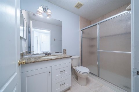 House in Orlando, Florida 4 bedrooms, 193.05 sq.m. № 1816778 - photo 20