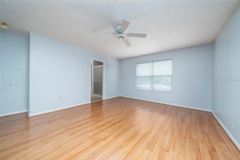 House in Orlando, Florida 4 bedrooms, 193.05 sq.m. № 1816778 - photo 13