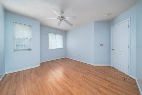 House in Orlando, Florida 4 bedrooms, 193.05 sq.m. № 1816778 - photo 15
