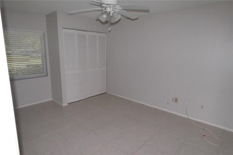 Casa en alquiler en Saint Petersburg, Florida, 3 dormitorios, 147.44 m2 № 2094049 - foto 18