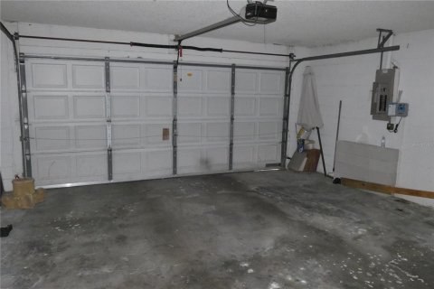 Casa en alquiler en Saint Petersburg, Florida, 3 dormitorios, 147.44 m2 № 2094049 - foto 21