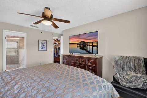 Villa ou maison à vendre à Palm Coast, Floride: 3 chambres, 152.73 m2 № 2296256 - photo 17