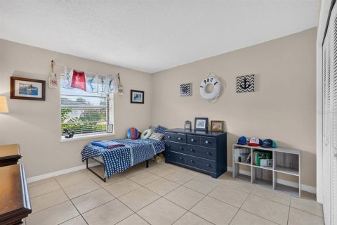 Villa ou maison à vendre à Palm Coast, Floride: 3 chambres, 152.73 m2 № 2296256 - photo 22