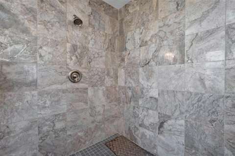 Villa ou maison à vendre à Palm Coast, Floride: 3 chambres, 152.73 m2 № 2296256 - photo 20
