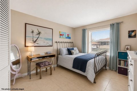 Villa ou maison à vendre à Palm Coast, Floride: 3 chambres, 152.73 m2 № 2296256 - photo 24