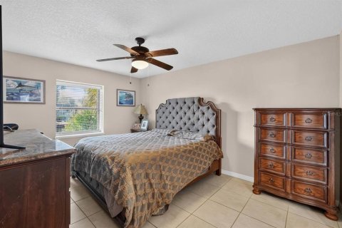 Villa ou maison à vendre à Palm Coast, Floride: 3 chambres, 152.73 m2 № 2296256 - photo 16