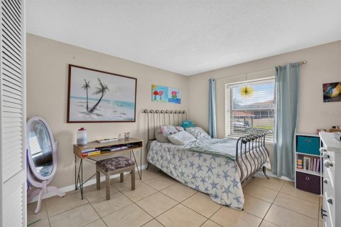 Villa ou maison à vendre à Palm Coast, Floride: 3 chambres, 152.73 m2 № 2296256 - photo 25