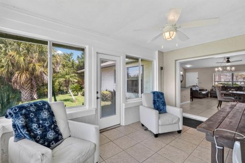 Villa ou maison à vendre à Palm Coast, Floride: 3 chambres, 152.73 m2 № 2296256 - photo 26