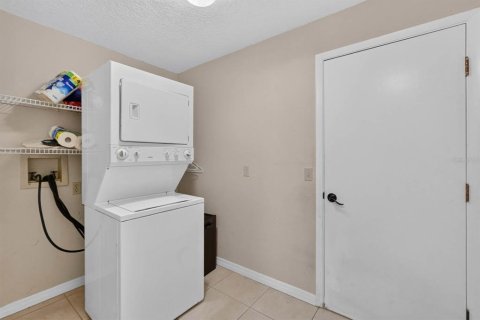 Villa ou maison à vendre à Palm Coast, Floride: 3 chambres, 152.73 m2 № 2296256 - photo 28