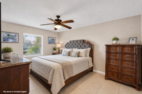 Villa ou maison à vendre à Palm Coast, Floride: 3 chambres, 152.73 m2 № 2296256 - photo 15