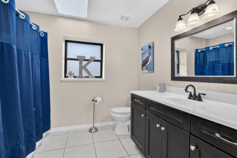 Villa ou maison à vendre à Palm Coast, Floride: 3 chambres, 152.73 m2 № 2296256 - photo 23