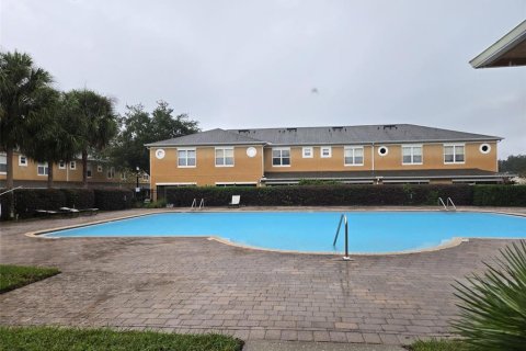 Touwnhouse à louer à Davenport, Floride: 2 chambres, 138.05 m2 № 2417007 - photo 15