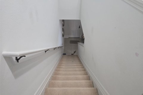 Touwnhouse à louer à Davenport, Floride: 2 chambres, 138.05 m2 № 2417007 - photo 6