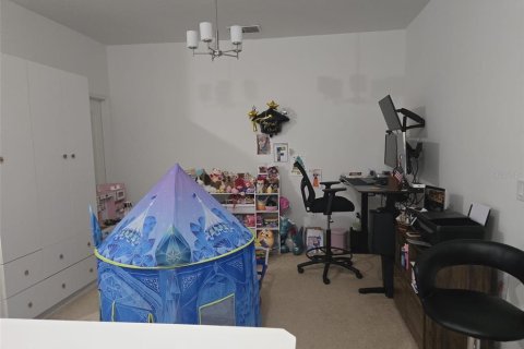 Touwnhouse à louer à Davenport, Floride: 2 chambres, 138.05 m2 № 2417007 - photo 10