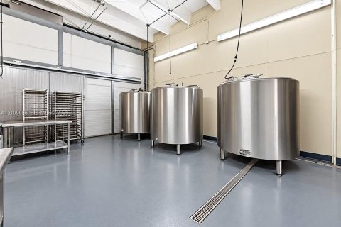 Купить коммерческую недвижимость в Хайалиа, Флорида № 2433992 - фото 19
