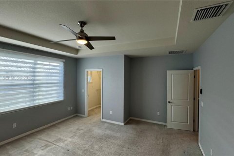 Купить таунхаус в Холливуд, Флорида 3 спальни, 132.01м2, № 2021918 - фото 7