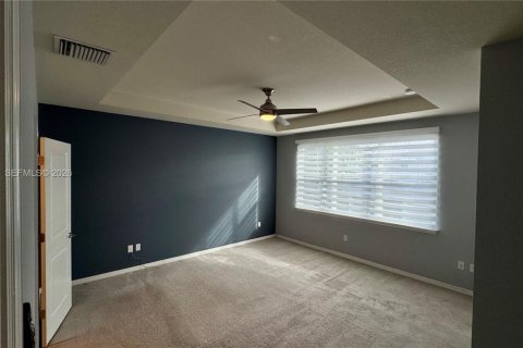 Купить таунхаус в Холливуд, Флорида 3 спальни, 132.01м2, № 2021918 - фото 8